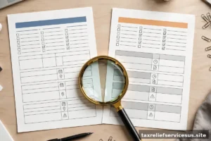 Failure to File vs Failure to Pay: Which IRS Penalty Hurts More?