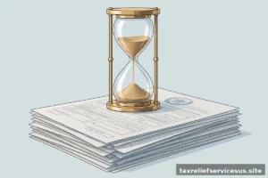 State Tax Amnesty Programs in 2026: Limited-Time Windows to Clear Tax Debt