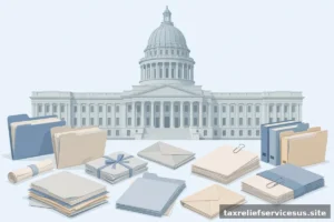 State Tax Debt Payment Plans: What to Do When You Owe Your State